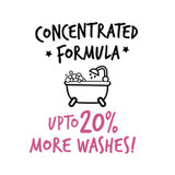 Bugalugs Lavender & Chamomile Dog Shampoo - 500ml