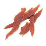 The Dog Deli Prime Duck Fillets 100g