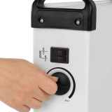 Beldray 2000W Convector Heater