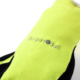 Copy of Burgon & Ball FloraBrite® Yellow Garden Gloves - S/M