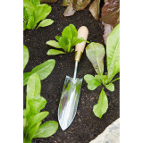 Burgon & Ball Sophie Conran Long Thin Trowel