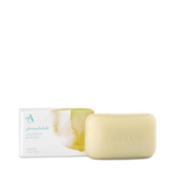 Arran Glenashdale Soap 200g