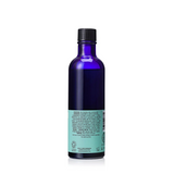 Geranium & Orange Foaming Bath