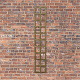 Forest Traditional Trellis - 180 x 30cm