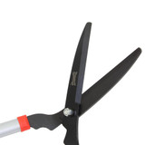 Wilkinson Long Handled Edging Shears
