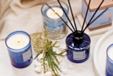 Stoneglow Elements - Water Wood Sage & Samphire Reed Diffuser