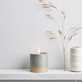 St EvalPot Earth Sky Blue Tranquillity