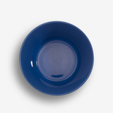 Sur La Table Blue Cereal Bowl