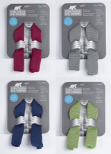 Creative Cool Touch Ice Towel
