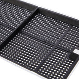 Johnson's Microgreens Growing Kit