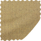 Hartman Amalfi Bistro Set Bronze / Amber