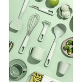 Masher - Made from 100% Upcycled materials