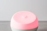 Homedics Ellia Dream Aroma Diffuser