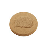 Kelkay Paving Wildlife Stepping Stone 4 Choices