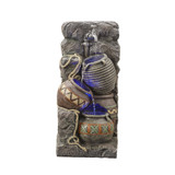 Altico Apollo Water Feature