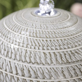 Altico Mercury Water Feature