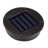 Smart Solar Accessories Replacement Solar Powered Light Box
