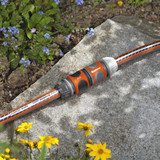 Gardena Hose Extension Joint