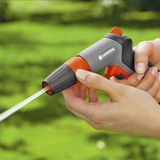 Gardena Classic Spray Gun Cleaning Nozzle