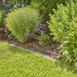 Gardena Micro-Drip-System - Extension Irrigation Above The Ground 4.6mm