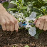 Gardena Micro-Drip-System - Assembly Tool