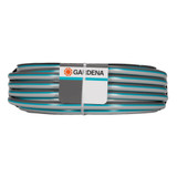 Gardena Classic Hose 13mm (1/2") 15m