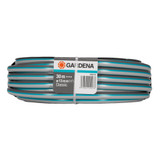 Gardena Classic Hose 13mm (1/2") 30m