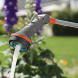 Gardena Comfort Spray Lance