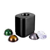 Dualit EcoPress Vertuo Capsule Recycler