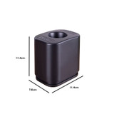 Dualit EcoPress Vertuo Capsule Recycler