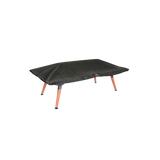 Cornilleau Play-Style Origin Table Cover - Large