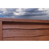 Ronseal Ultimate Protection Decking Stain 2.5L - Dark Oak