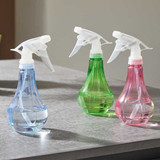 GroZone Home & Garden Sprayer 300ml