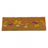 Outside In Designs Mix-n-Mat Meadow 23 x 53 cm
