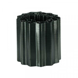 Smart Garden Edging Lawn Edging 15 cm x 10m