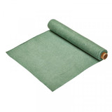 Smart Garden Moisture Mat 0.6 x 2.4m