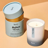 Aery Before Sleep 200g Candle