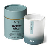 Aery Before Sleep 200g Candle