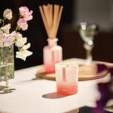 Aery Positive Energy 200g Candle