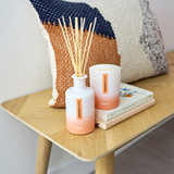 Aery Eternal Optimist 200g Candle