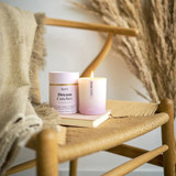 Aery Dream Catcher 200g Candle