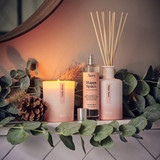 Aery Happy Space 200ml Diffuser