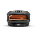 Gozney Arc XL Pizza Oven - Off-Black