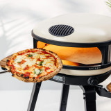 Gozney Arc XL Pizza Oven - Off-Black