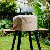 Gozney Arc XL Pizza Oven Cover