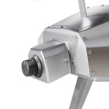 Ooni Karu 12 Gas Burner (37mbar)