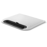 Weber Cutting Board with Catch Bin