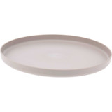 Alfresco Dining Recycled Plate