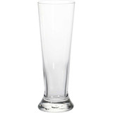 Artisan Beer Glasses - Set of 4