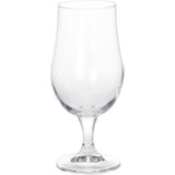 Artisan Beer Glasses - Set of 4